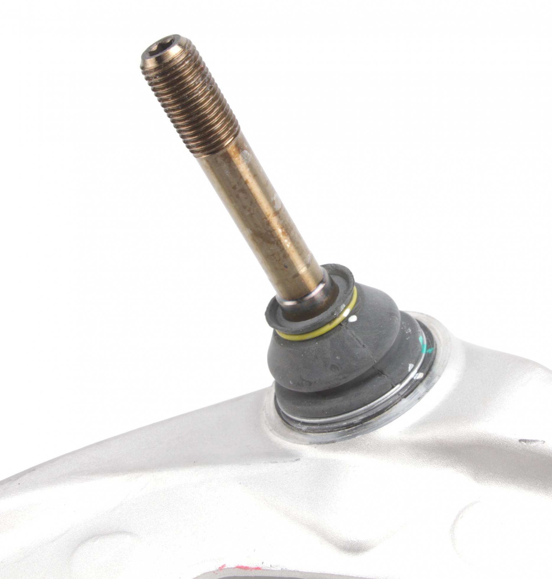 12529 FEBI BILSTEIN